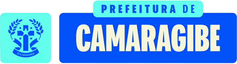 Prefeitura de Camaragibe
