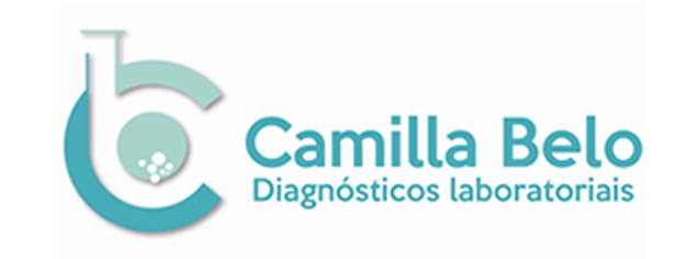 Camilla Belo Diagnósticos Laboratoriais
