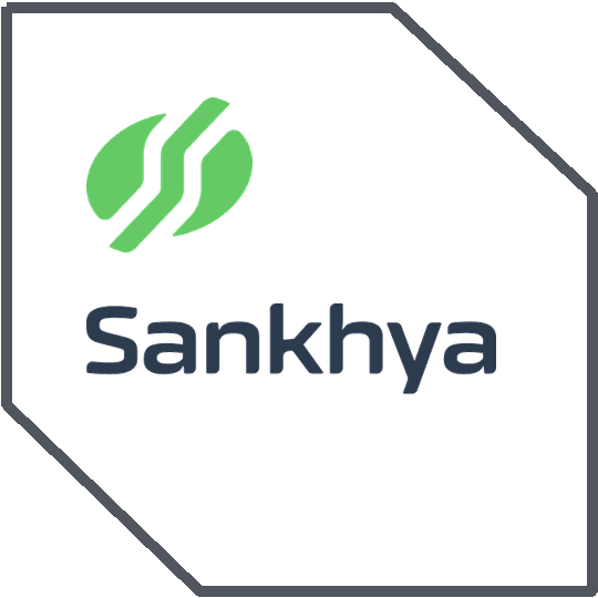 Sankhya